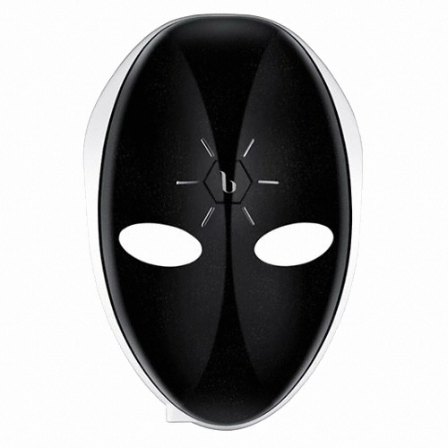 �̽�Ʈ��Ų ��񸶽�ũ �÷���