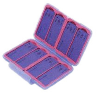 ������ DMC-01MSW ī�����̽�