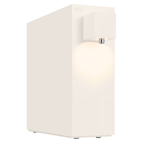 LG전자 오브제컬렉션 퓨리케어 라이트온 WD520MC (자가관리)_이미지