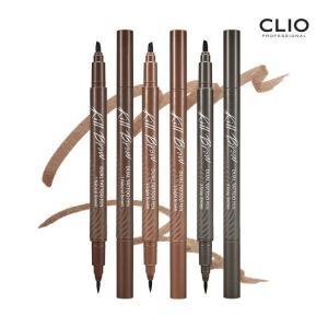 ��ǰ �� �̹���