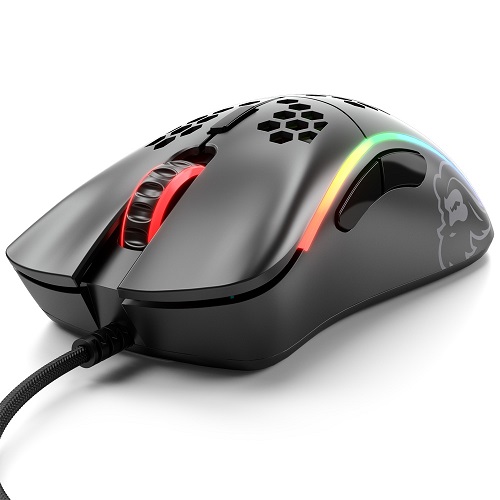 �۷θ�� MODEL D- ���� ���콺