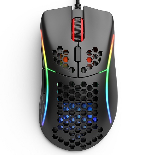 �۷θ�� MODEL D- ���� ���콺