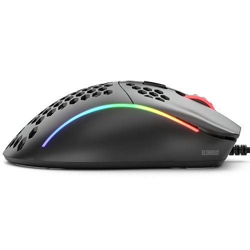 �۷θ�� MODEL D- ���� ���콺