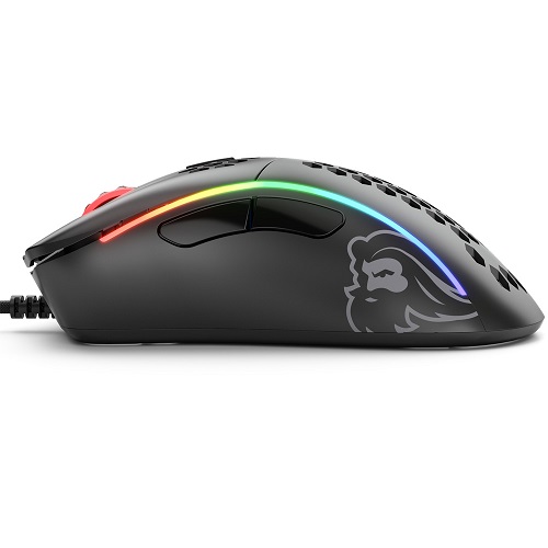 �۷θ�� MODEL D- ���� ���콺