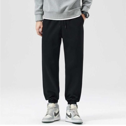 ���ϸ� Rly ���� ���� ������ ���� ���� �򸮴� ��� ��? 41308521