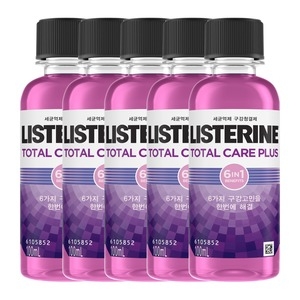 ���������� �����׸� ��Ż�ɾ� �÷��� 100ml