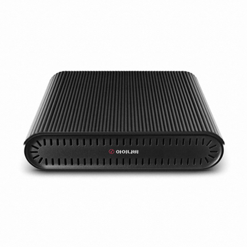 ��ũ���� ���̳��� ���̺�Ʈ �̴� BAB-50