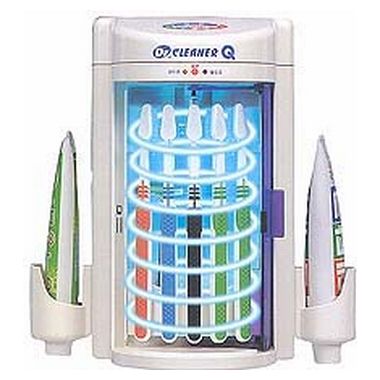 �ﱹENG ����ũ���� Q-203