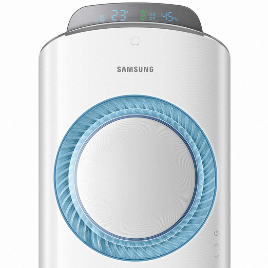 �Ｚ���� ����Ʈ������Q9000 AF25J9970WWK