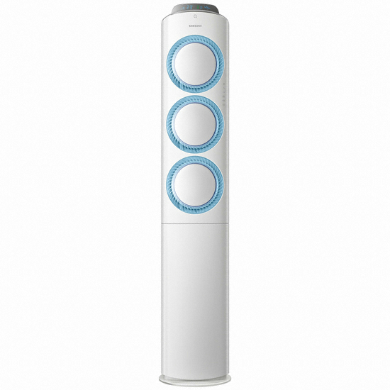 삼성전자 스마트에어컨Q9000 AF25J9970WWK (기본설치비 포함(전국))_이미지