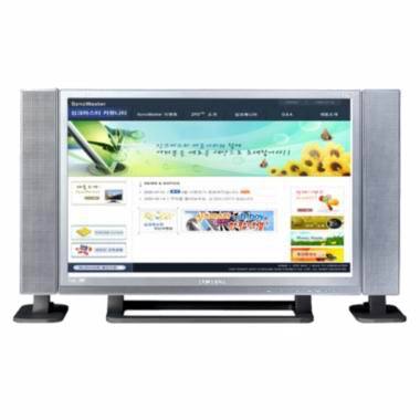 삼성전자 242MP_이미지