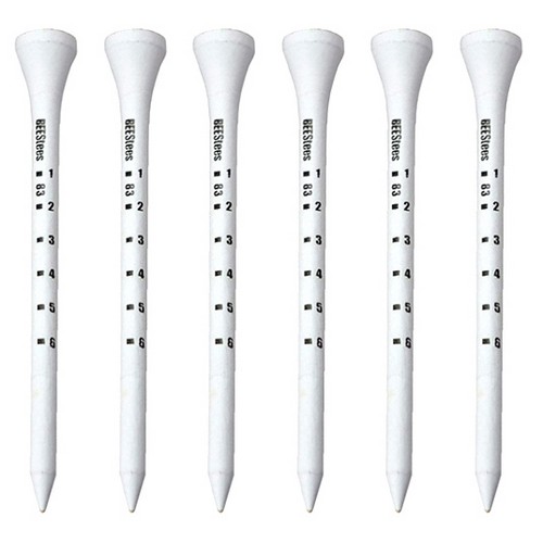 �Ͼ��� ���� ���� ����Ƽ ��Ƽ 83mm