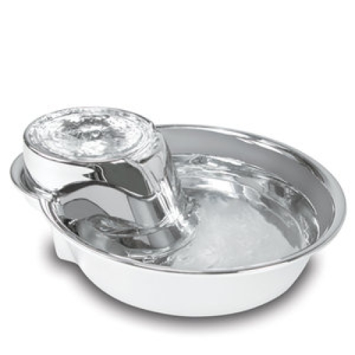 파이오니아 스테인리스 빅맥스 정수기 3.6L_이미지