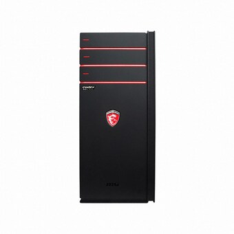 <b>MSI</b> 코덱스3 8RG60