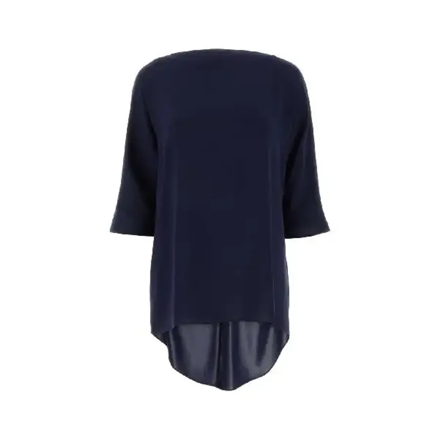 �������� �̵峪��Ʈ ���� triacetate blend Ferro ����콺 2361960234600069 TP5646