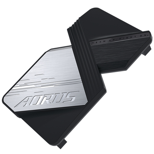 GIGABYTE ������ RTX NV��ũ �긴�� 4-Slot