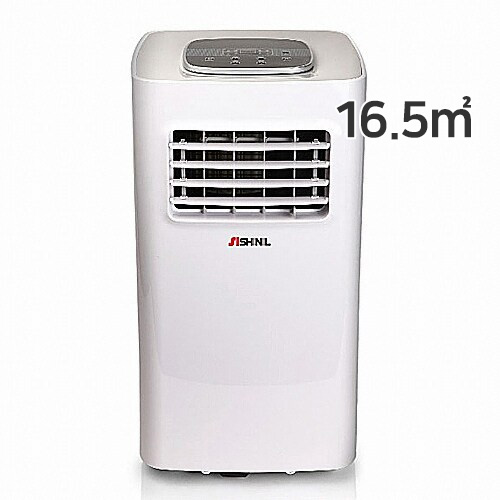 신일전자 SMA-C7000PM