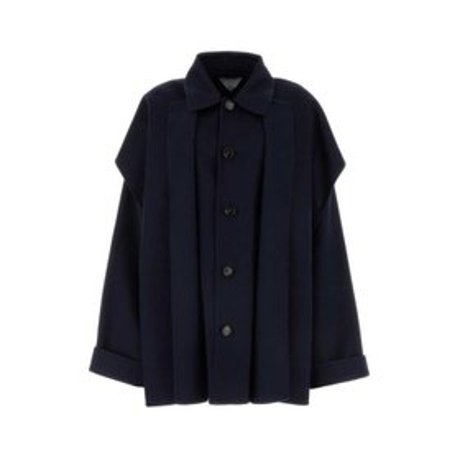 보테가베네타 케이프 781309V3OO04121