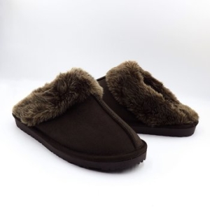 ��׾ ������ �� ������