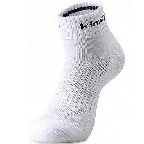 키모니 중목 양말 KSS501-M1