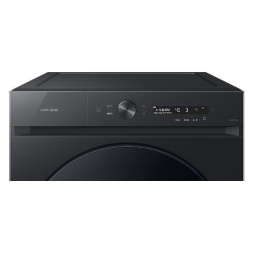 �Ｚ���� ����ũ �׶���AI WF25CB8895BV