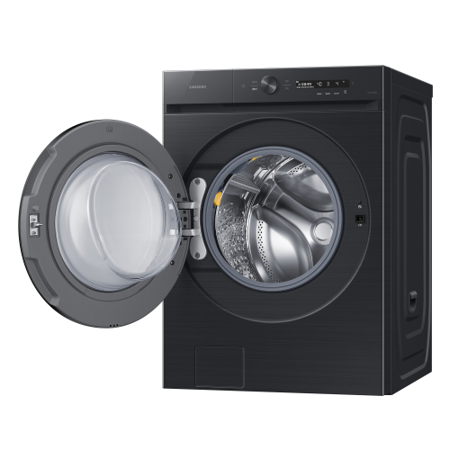 �Ｚ���� ����ũ �׶���AI WF25CB8895BV