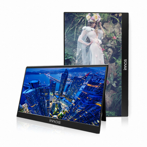 �̳뽺 M1560FT ��ġ