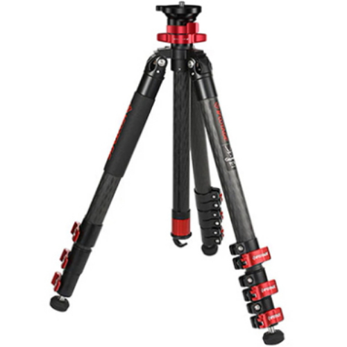 iFootage ���� �������� TC5S �ﰢ��