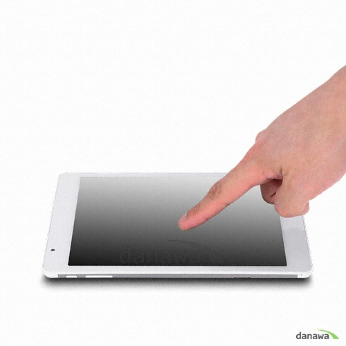 Teclast tPad 7.9 (64GB)_이미지