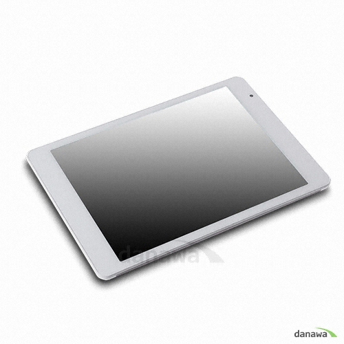 Teclast tPad 7.9
