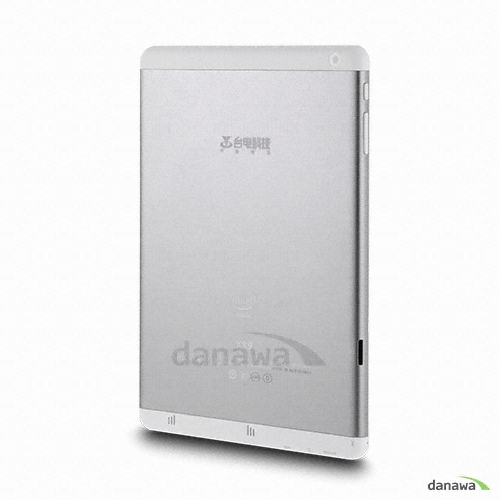 Teclast tPad 7.9 (64GB)_이미지