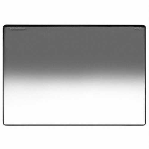 CINE ND Grad Soft Edge 0.3 사각필터