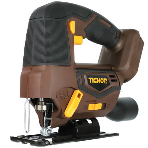 티찹 TJS-18 (2.0Ah, 배터리 1개)_이미지