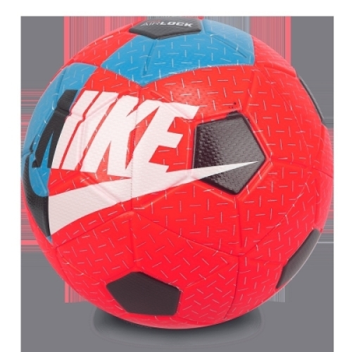 ����Ű ����� ��Ʈ��Ʈ X ���� �� SC3972635 5 ���ÿϷ�