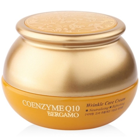 코엔자임Q10 크림 50ml