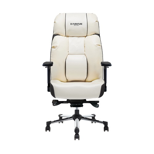 EX퍼니처 메쉬체어 TYPE-4 UPM 게이밍 의자_이미지