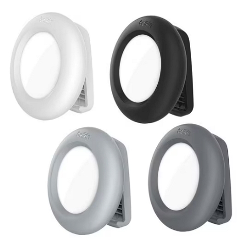 ��Ų �����±� Ŭ���� ���̽�