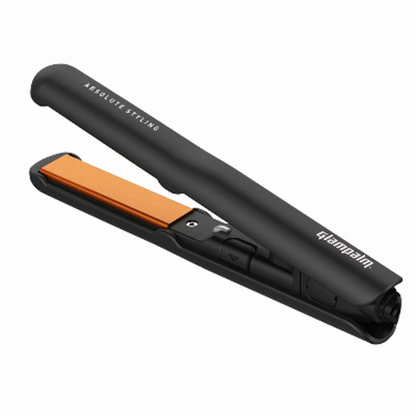 �������� �۷��� ����Ʈ �̴� �÷� GP103