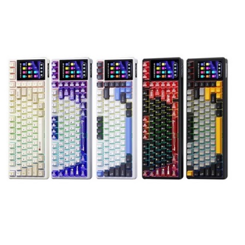 AULA L99 ������ ���� �ؿܱ���