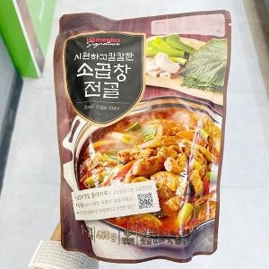 Ȩ�÷��� �ñ״�ó �ÿ��ϰ� ĮĮ�� �Ұ�â ���� 450g