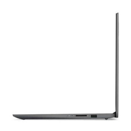 레노버 아이디어패드 SLIM1-15ALC7 R5S WIN11 (SSD 256GB)_이미지