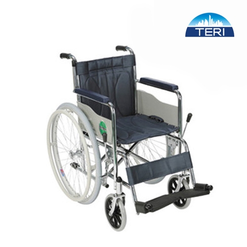 �뼼���ɾ� ��ƿ��ü�� P1001-2