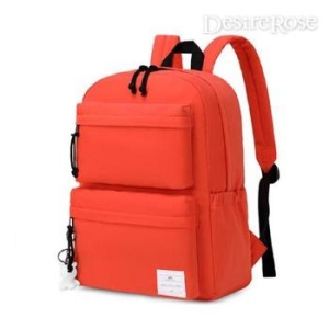 �����̾���� ĳ�־� å���� �л����� ��Ʈ�Ϲ��� S12056180