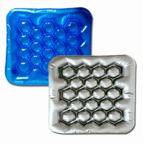 엠디프라임 공기물방석