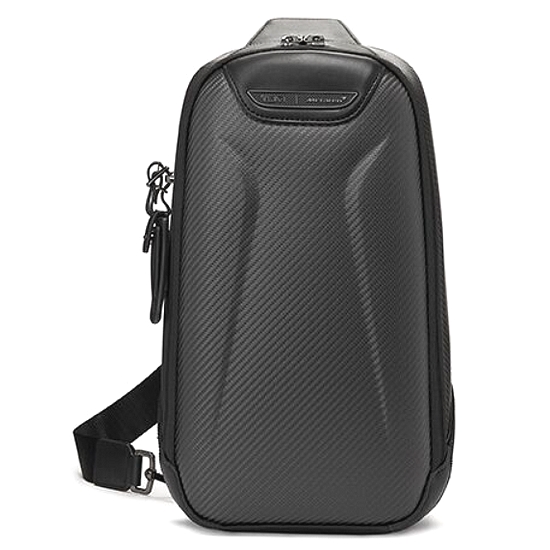 투미(TUMI) 맥라렌 토크 슬링 0373005CB이미지입니다. 누르면 해당 게시물로 새창이동합니다.