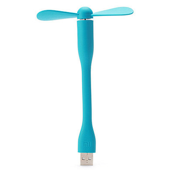 USB 선풍기