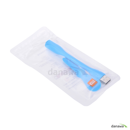 샤오미 USB 선풍기 (일반구매)_이미지