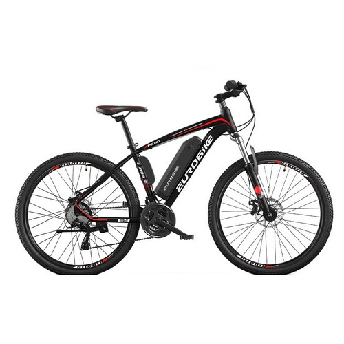 ���ι���ũ MTB ���������� �ؿܱ���