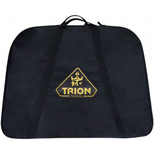 TRION 스쿠버 드라이슈트백_이미지