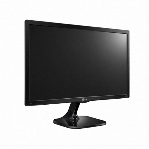 LG전자 22M47D (중고)_이미지